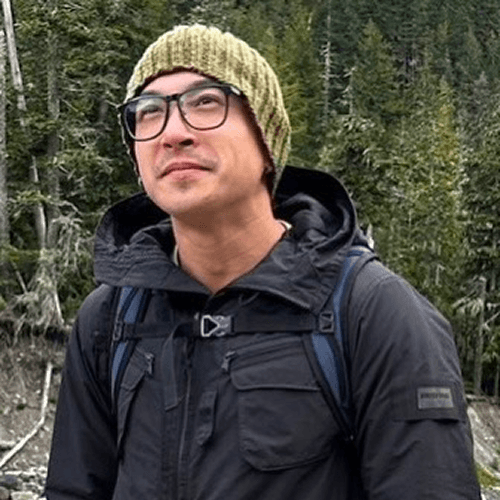 Noah, Founder, Swift Web Solutions